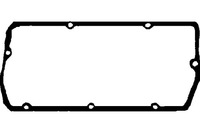 фото thumb №1, Victor reinz 71-35788-00 прокладка, крышка головки цилиндров