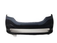 Купити Fabrycznie новий оригінальний бампер передній перед renault trafic iii 3 14-19, фото thumb