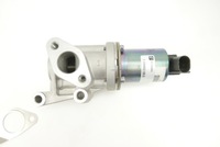 фото thumb №11, Клапан egr 7.09002.08.0 28410-2a350 kia hyundai