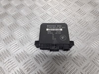 фото thumb №1, Модуль блок керування двері лівий задня mercedes c w203