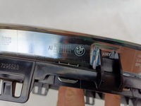 фото thumb №9, Решітка радіатора решітка радіатора решітки радіатора ліва bmw 2 f22 f23 lift sport