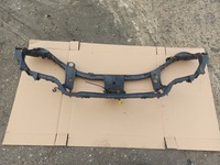 фото thumb №8, Pas передній підсилювач передній ford mondeo mk4 07-10