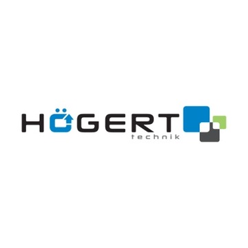 Магнитный защитный коврик 120х100 см Hogert HT8G438