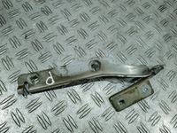 фото thumb №7, Петли капот комплект citroen berlingo ii 9680631308