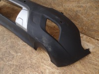 фото thumb №3, Бампер задня opel mokka 12-16 велосипед