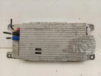 фото thumb №1, 2015 mini cooper countryman r60 підсилювач аудіо 9257160