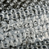 фото thumb №6, Mercedes b-klasa w246 захист теплова вихлоп a2466821300q