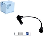 фото thumb №1, Blue print датчик вала колінчастого chevrolet aveo k