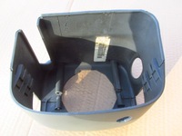 фото thumb №6, Cherokee liberty kj захист корпус колонки