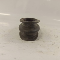 фото thumb №7, Mini r50 1.6 b прокладка компрессор 7639959