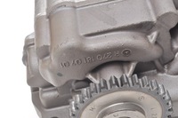 фото thumb №5, Mercedes cla w117 w246 w176 насос масла масляная a2701800000