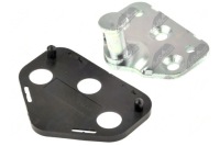 фото thumb №1, Nty ezc-re-135 напрямна, кнопка блокуючий