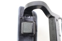 Volvo v90 ii кронштейн заглушка распылителя правое 707 31383233 в Украине, фото thumb