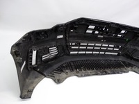 фото thumb №15, Audi s6 c8 4k 18-22 бампер переднее оригинальный 4k0807437g