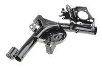 фото thumb №1, Nty zwt-ft-001 рычаг, подвеска колеса