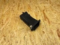 фото thumb №8, Впуск повітрозабірник шланг канал повітря правий bmw 3 g20 g21 7422280