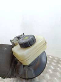 фото thumb №6, Opel meriva a 2006 усилитель тормоза