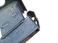 фото thumb №7, Балка pod бампер перед citroen c5 iii x7 kthb