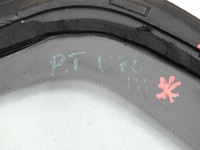 фото thumb №8, Стекло кузовная правый задняя volvo v70 iii