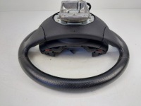 Руль кожаный многофункциональный 96829216zd citroen c4 picasso 1 Доставка, фото thumb