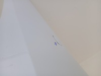 Tesla model 3 рестайлинг  highland 2023- крышка багажника крышка багажника задняя задняя Недорого, фото thumb