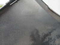 фото thumb №9, Бампер перед передний opel meriva b pdc 13267699