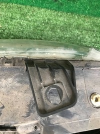 фото thumb №9, Фара лампа перед передня права fiat albea palio wwa