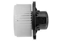 фото thumb №3, Вентилятор обдув повітря sorento 2002-2011