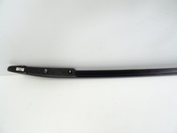 фото thumb №14, Seat arona рейлінги дахові 6f9860026f 6f9860025f