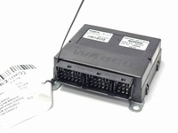 фото thumb №1, Модуль 1851677 scania r 420