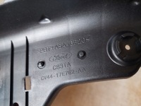 фото thumb №14, Лампа правая - bi-xenon - ford kuga mk2 - 12-16