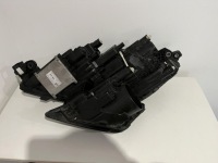 фото thumb №12, Skoda kodiaq фара правое перед 566941016e