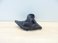 фото thumb №1, Bmw f 20 чохол гальма ручного