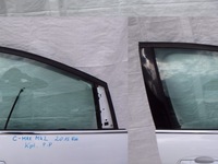 фото thumb №6, Ford c-max mk2 mk2 lift дверь правый перед