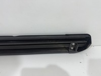 фото thumb №7, Поріг підніжка молдинг права сторона nissan x-trail t33 8586026590371 оригінал