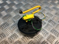 фото thumb №1, Mercedes w203 стрічка pod кермо 0025421918