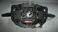 фото thumb №2, Перемикач комбінований renault 8200213761