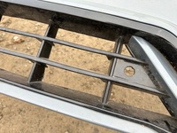 фото thumb №4, Volvo xc90 lift r-design бампер перед