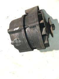 Генератор mercedes w116 r107 w123 w114 w115 w113 Оригинал, фото thumb