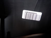 фото thumb №10, Отделка brzegu багажника зад kuga 2020-