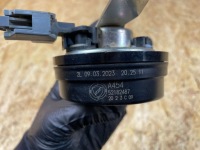 фото thumb №9, Клаксон сирена сигнал звуковой jeep renegade 52182487