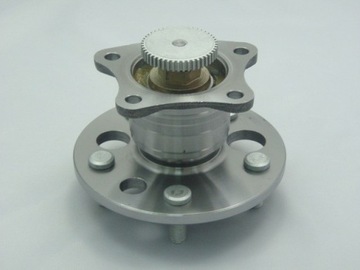 фото thumb №2, Ступица подшипник зад toyota avalon 94-04 з abs
