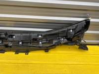 фото thumb №5, Mazda cx5 i панель під лобовим склом eu