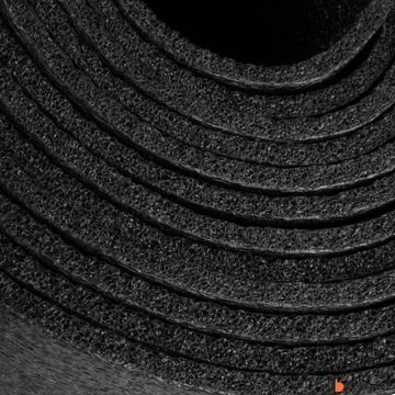 фото thumb №11, Піна ocieplenie docieplenie ізоляція термічна