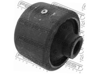 фото thumb №2, Втулка рычага nissan skyline r33 2.0 2.5 93-00 r32 2.0 89-93 r34 2.5 98-06