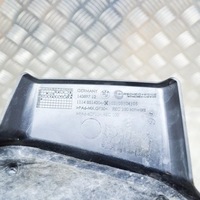 фото thumb №7, Bmw x3 g01 2018 захист верхній двигуна