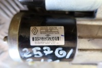 фото thumb №4, Стартер clio iv 233000557r