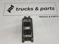 Купить Блок управления rciom renault t range gama t 21855950 p02 / p03, фото thumb