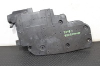 фото thumb №1, Плита защита подвеска peugeot 3008 ii 2 9809531480