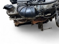 фото thumb №6, Двигун bmw 7 e32 m30b35